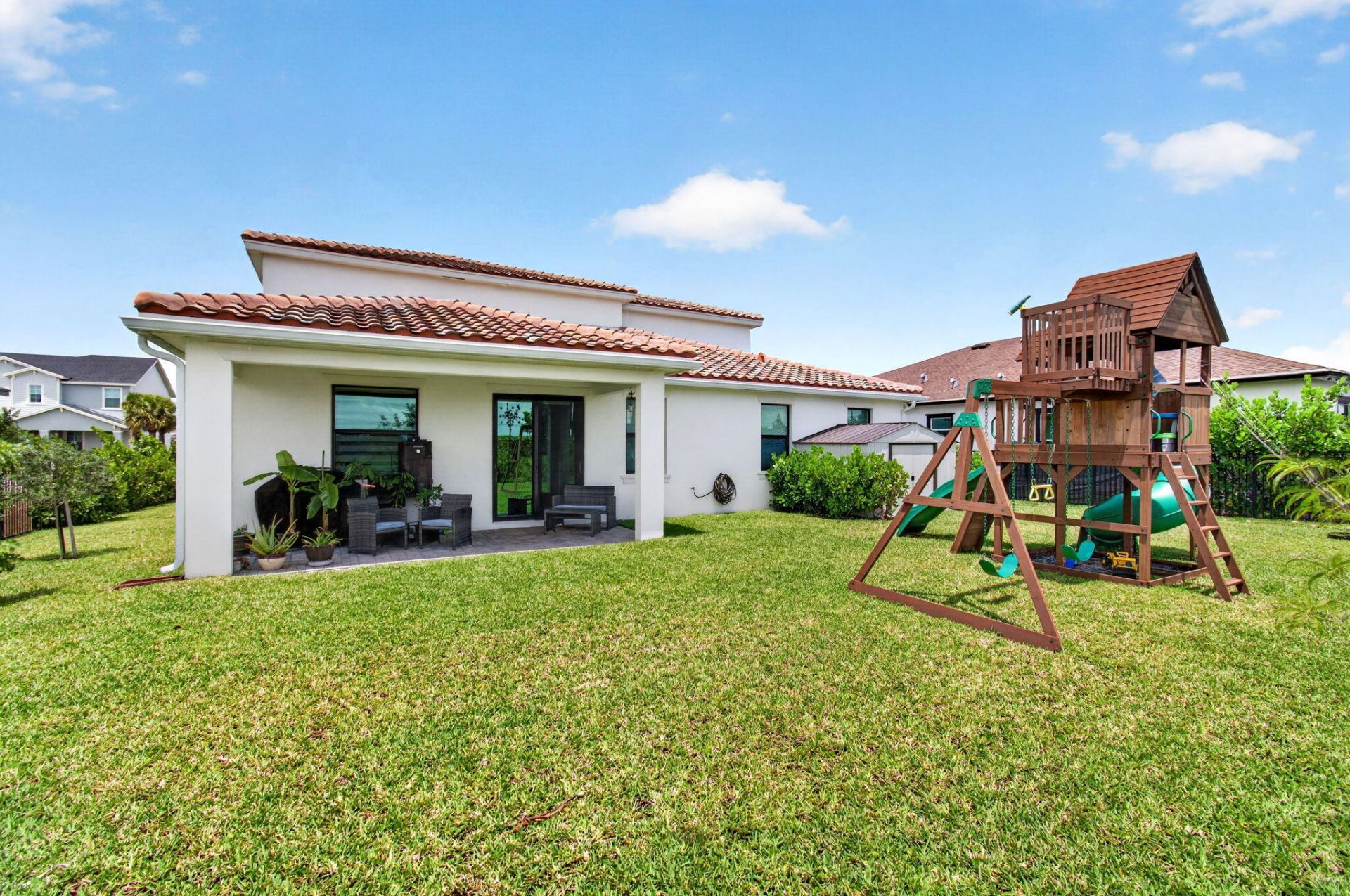1136 Tangled Orchard Trace, Loxahatchee, FL 33470 Photo