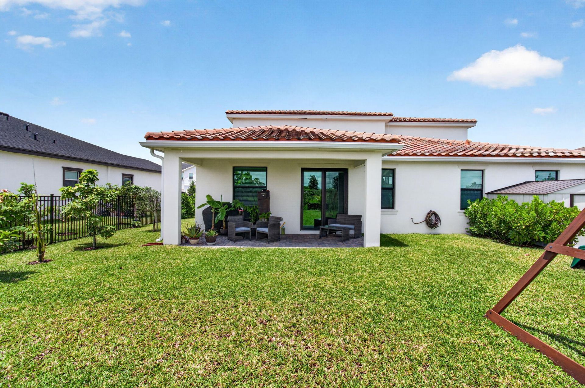 1136 Tangled Orchard Trace, Loxahatchee, FL 33470 Photo