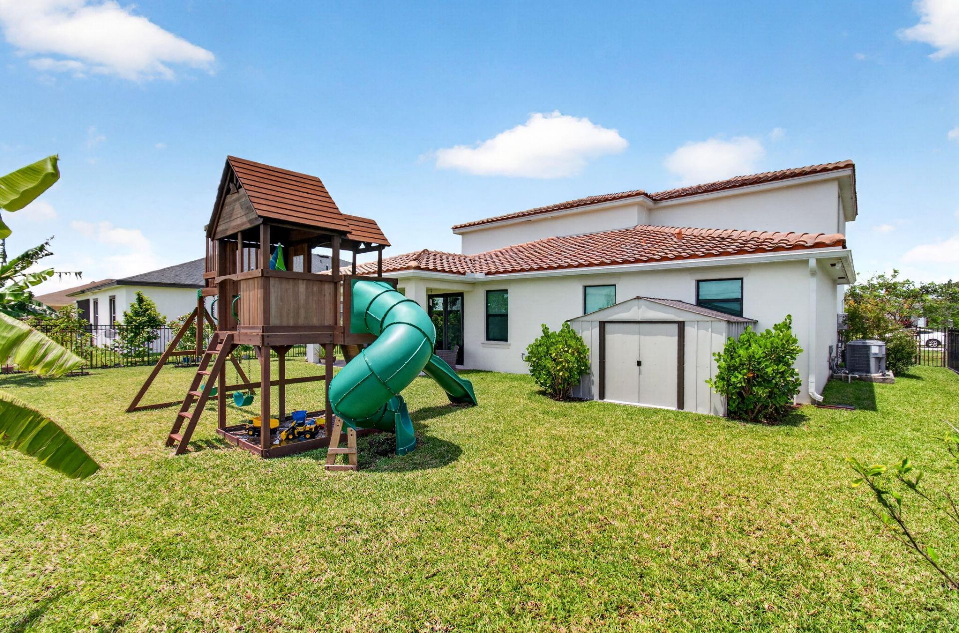 1136 Tangled Orchard Trace, Loxahatchee, FL 33470 Photo