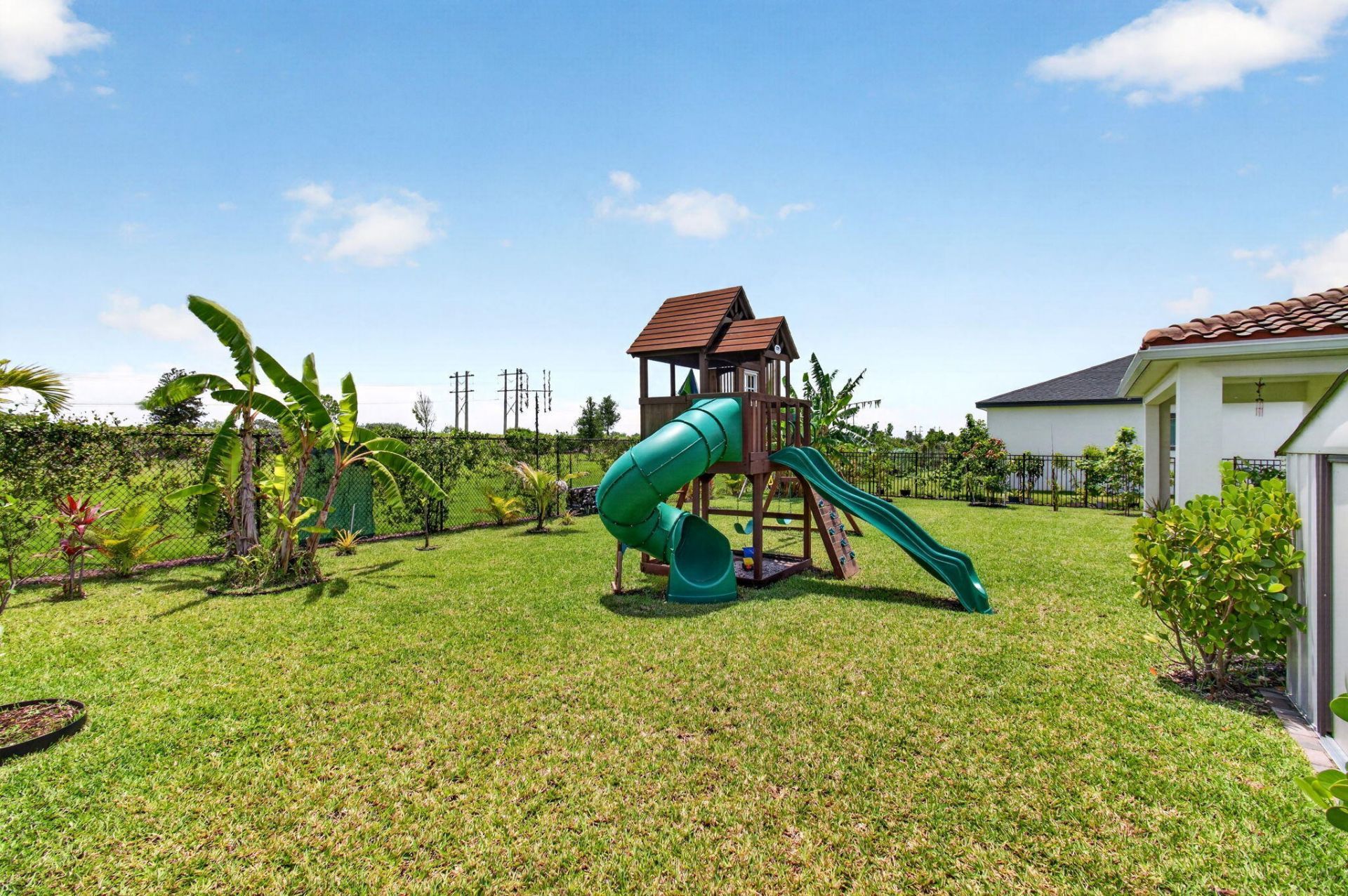 1136 Tangled Orchard Trace, Loxahatchee, FL 33470 Photo
