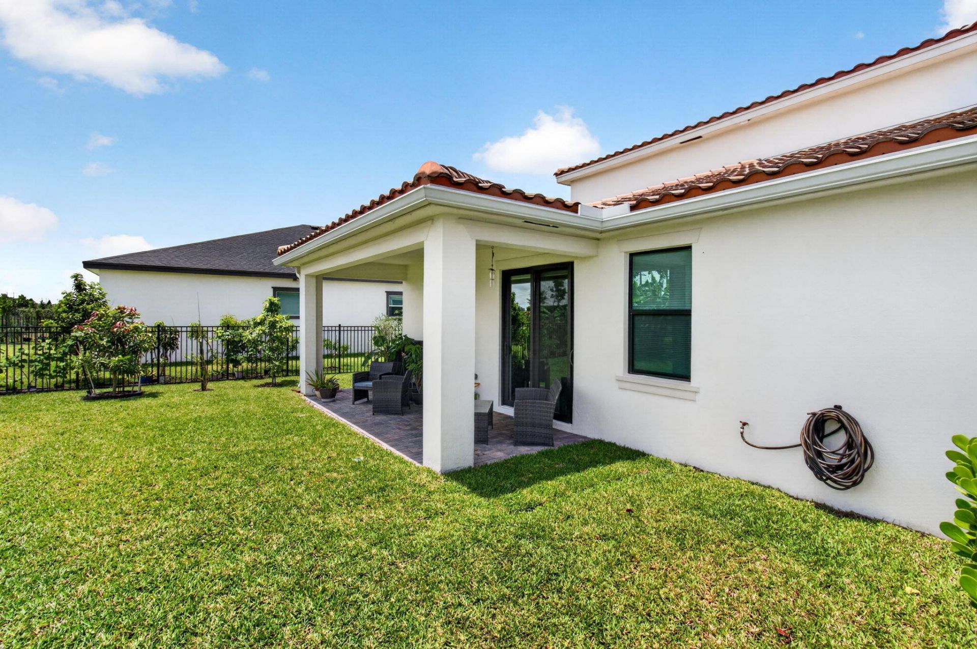 1136 Tangled Orchard Trace, Loxahatchee, FL 33470 Photo