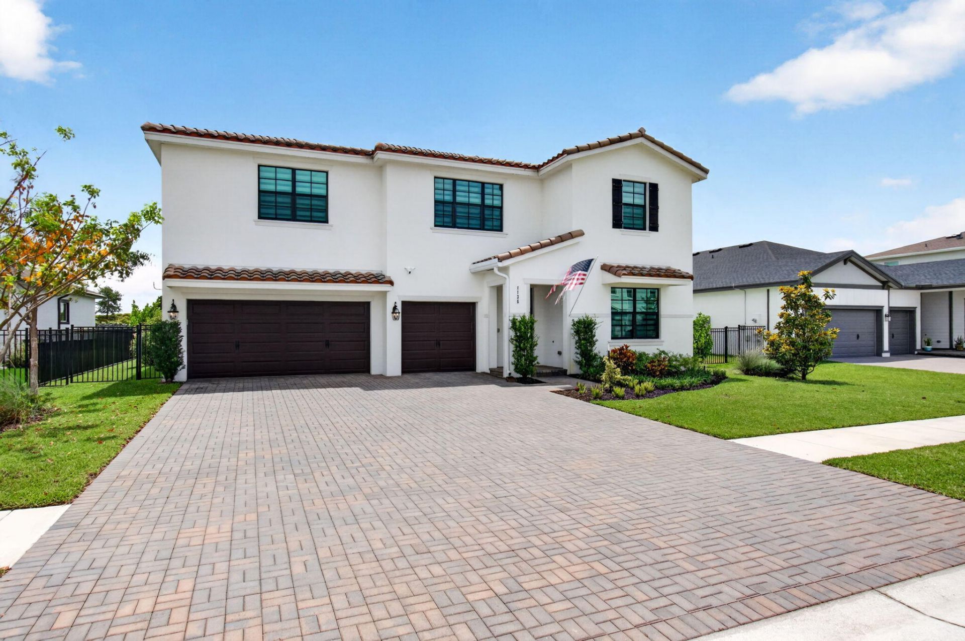 1136 Tangled Orchard Trace, Loxahatchee, FL 33470 Photo