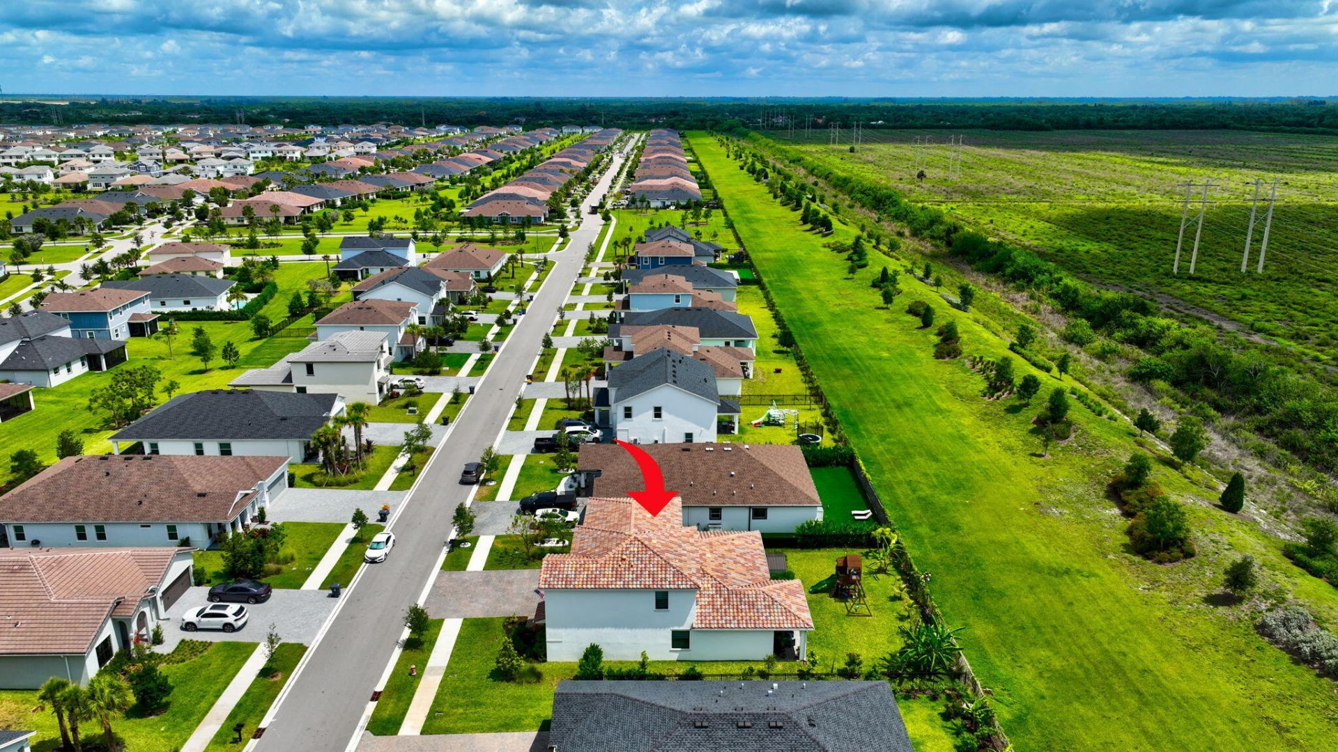 1136 Tangled Orchard Trace, Loxahatchee, FL 33470 Photo