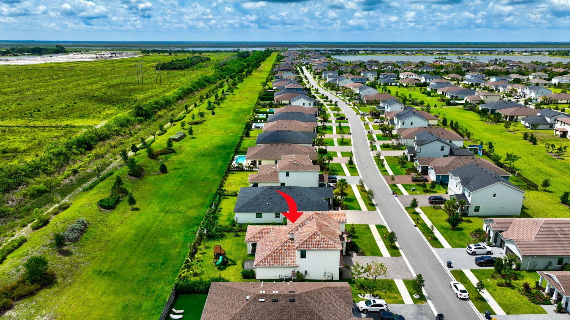 1136 Tangled Orchard Trace, Loxahatchee, FL 33470 Photo