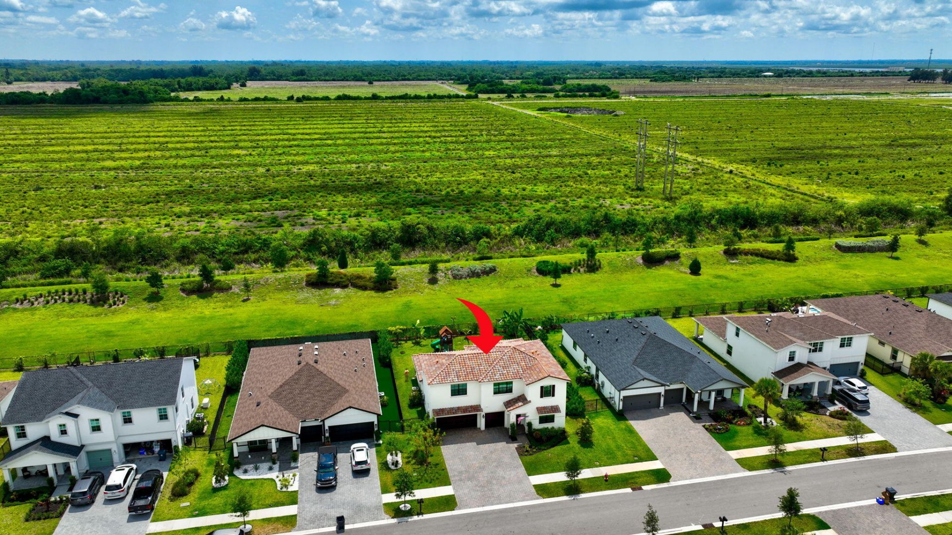 1136 Tangled Orchard Trace, Loxahatchee, FL 33470 Photo