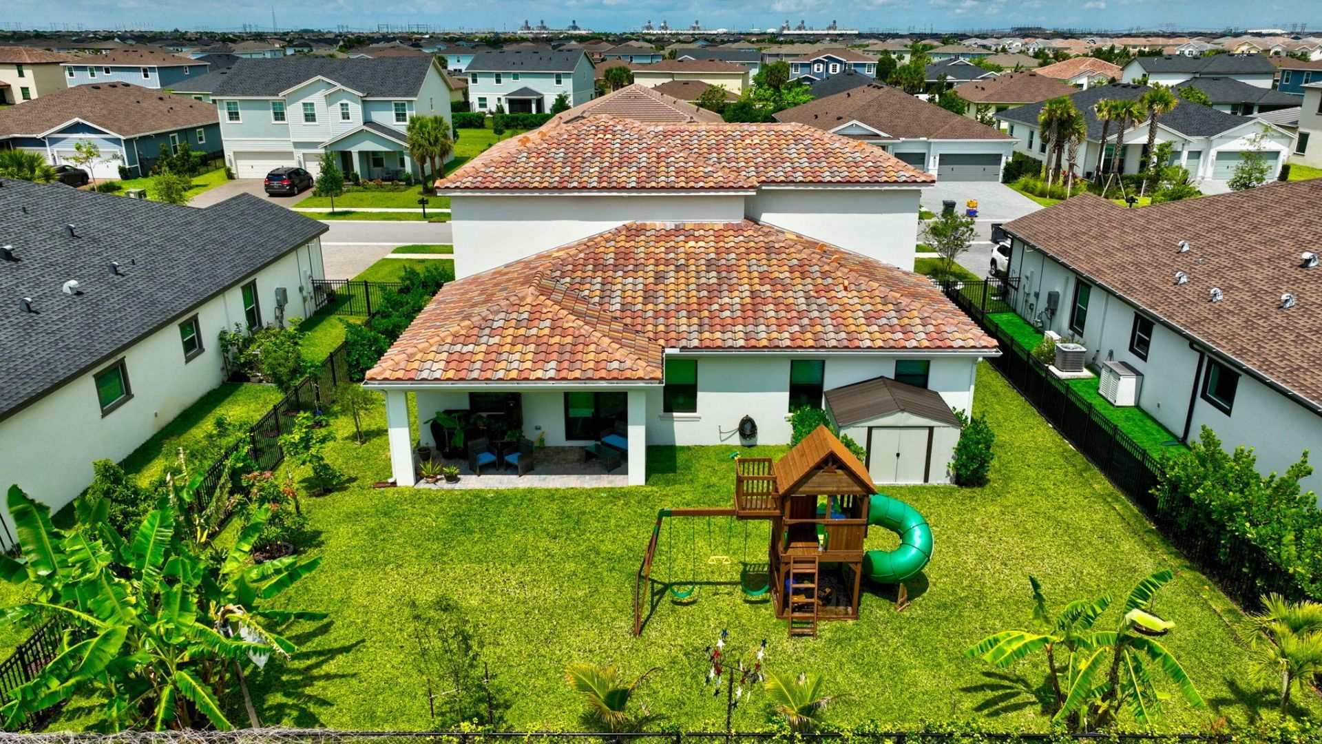 1136 Tangled Orchard Trace, Loxahatchee, FL 33470 Photo