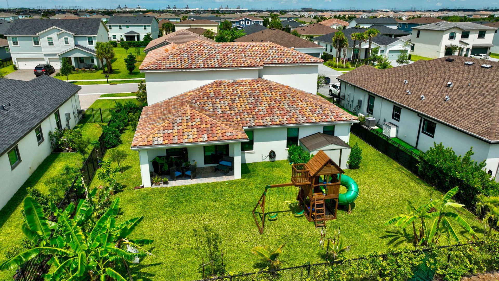 1136 Tangled Orchard Trace, Loxahatchee, FL 33470 Photo