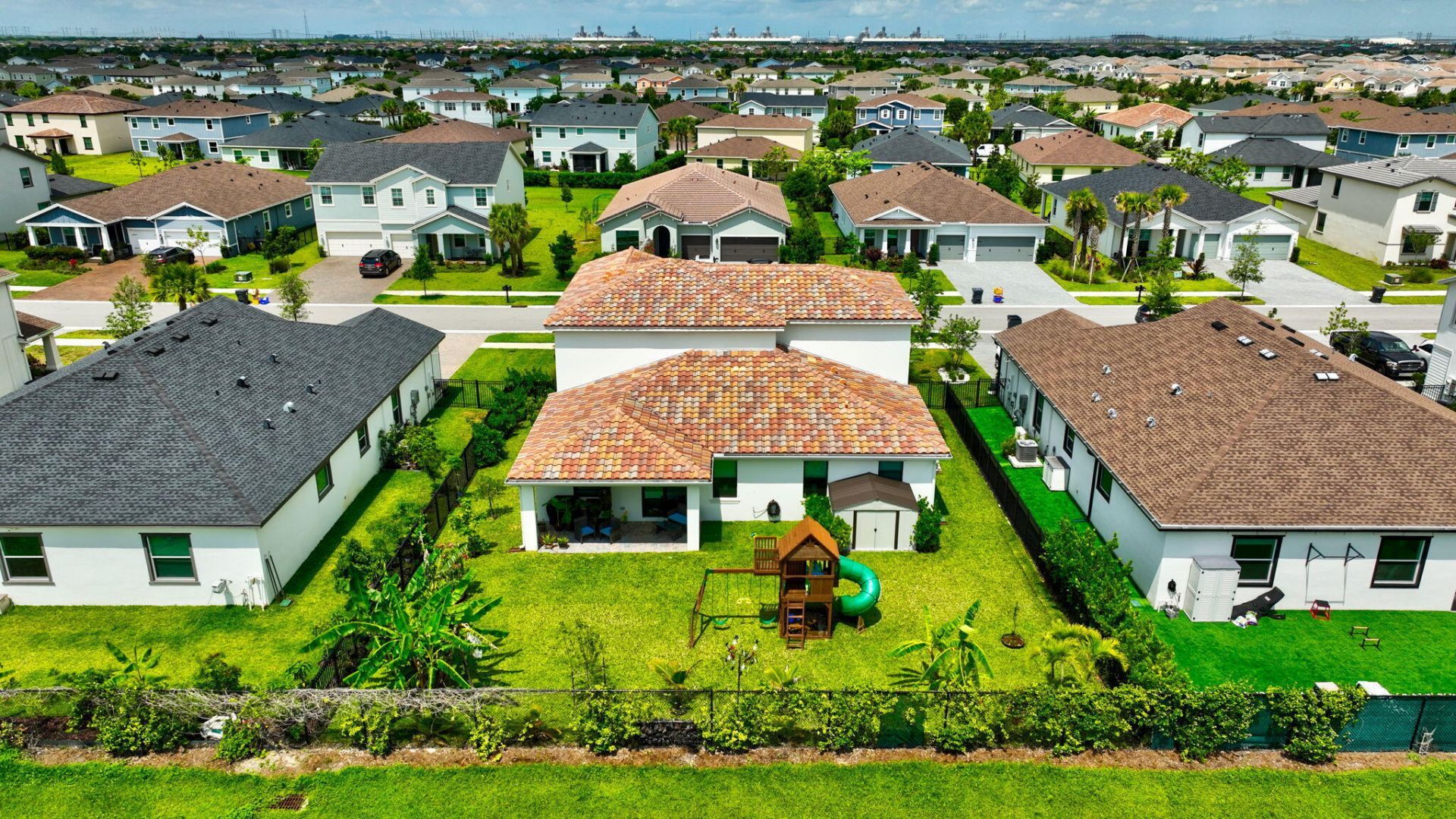 1136 Tangled Orchard Trace, Loxahatchee, FL 33470 Photo