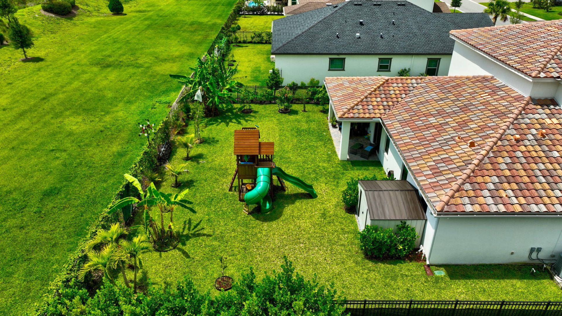 1136 Tangled Orchard Trace, Loxahatchee, FL 33470 Photo