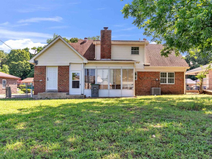 Property Image 34