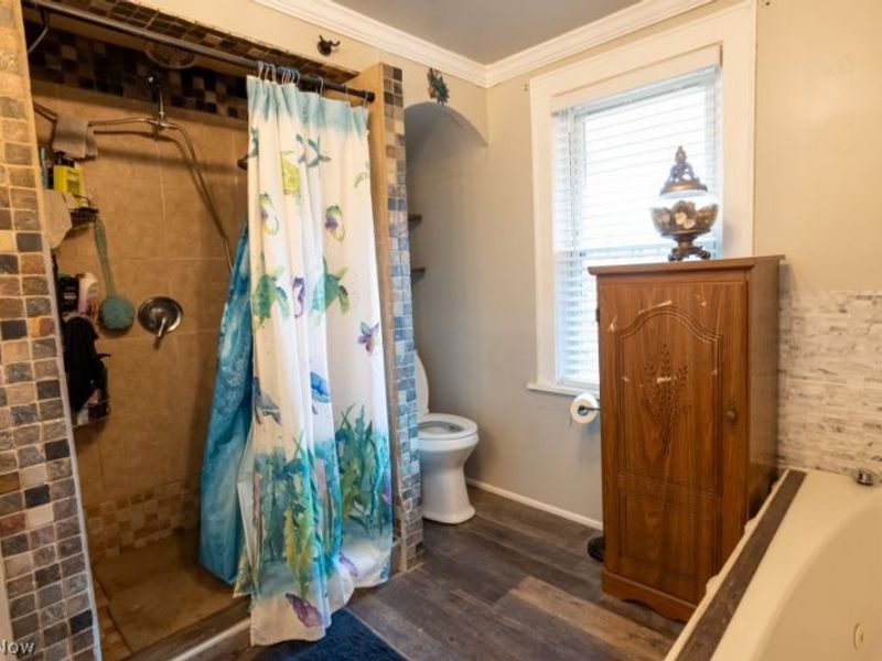 1437 Brooklyn Avenue, Canton, OH 44710 Photo 12