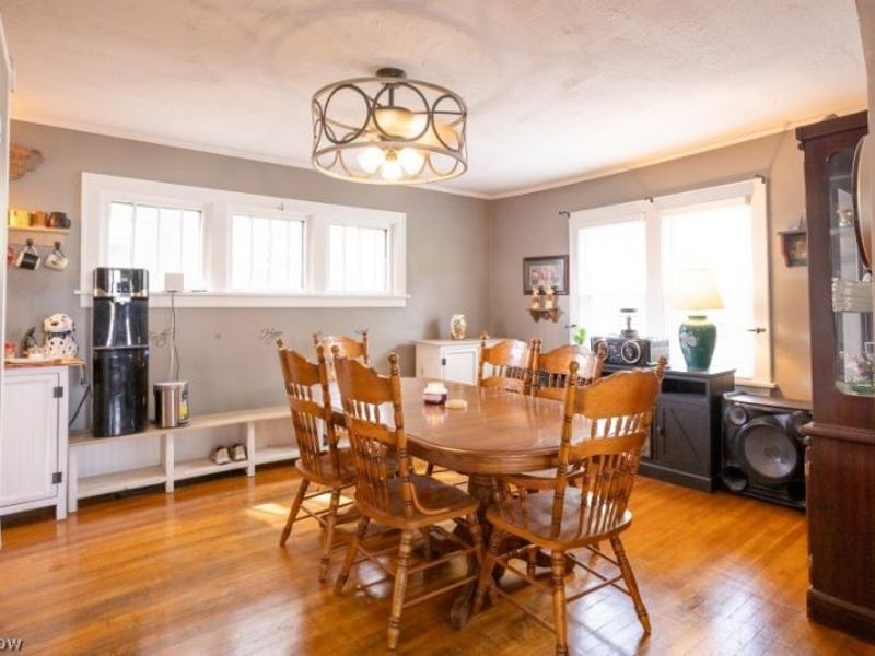 1437 Brooklyn Avenue, Canton, OH 44710 Photo 5