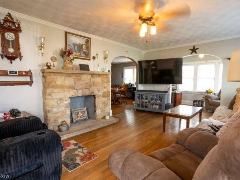 1437 Brooklyn Avenue, Canton, OH 44710 Photo 7