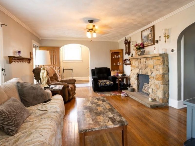1437 Brooklyn Avenue, Canton, OH 44710 Photo 8