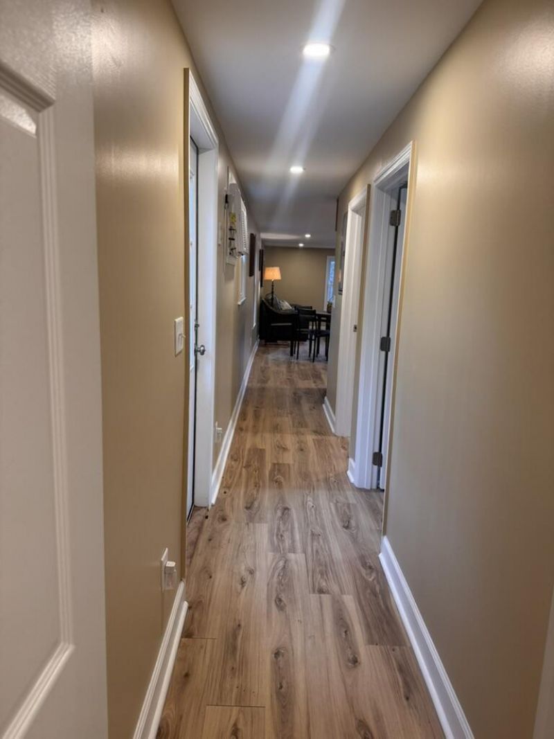 15014 Bennetts Point Road Photo 12