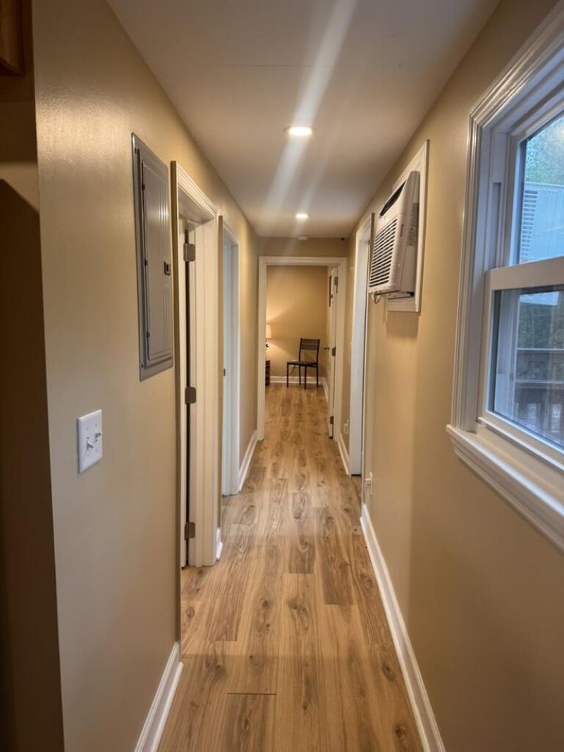 15014 Bennetts Point Road Photo 13