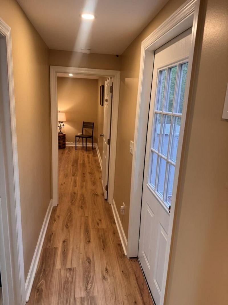 15014 Bennetts Point Road Photo 14