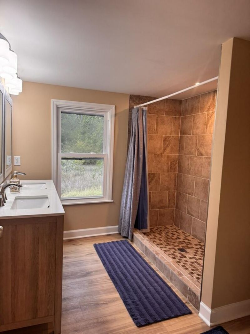 15014 Bennetts Point Road Photo 15