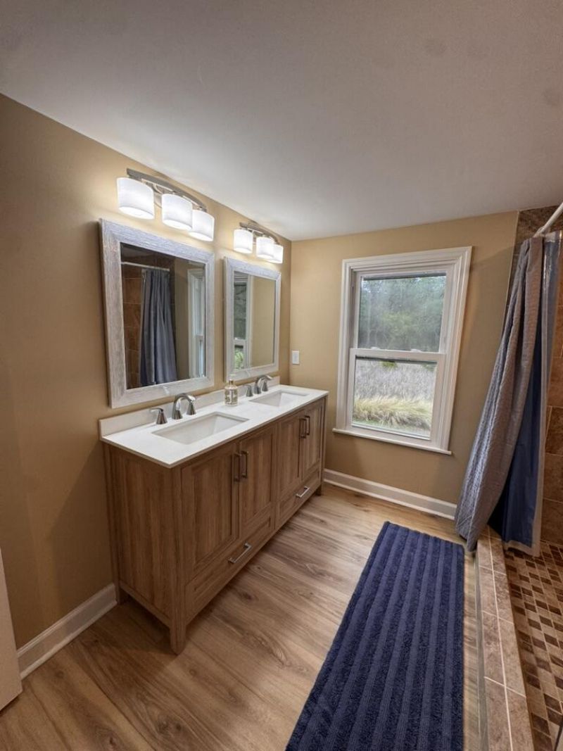 15014 Bennetts Point Road Photo 16