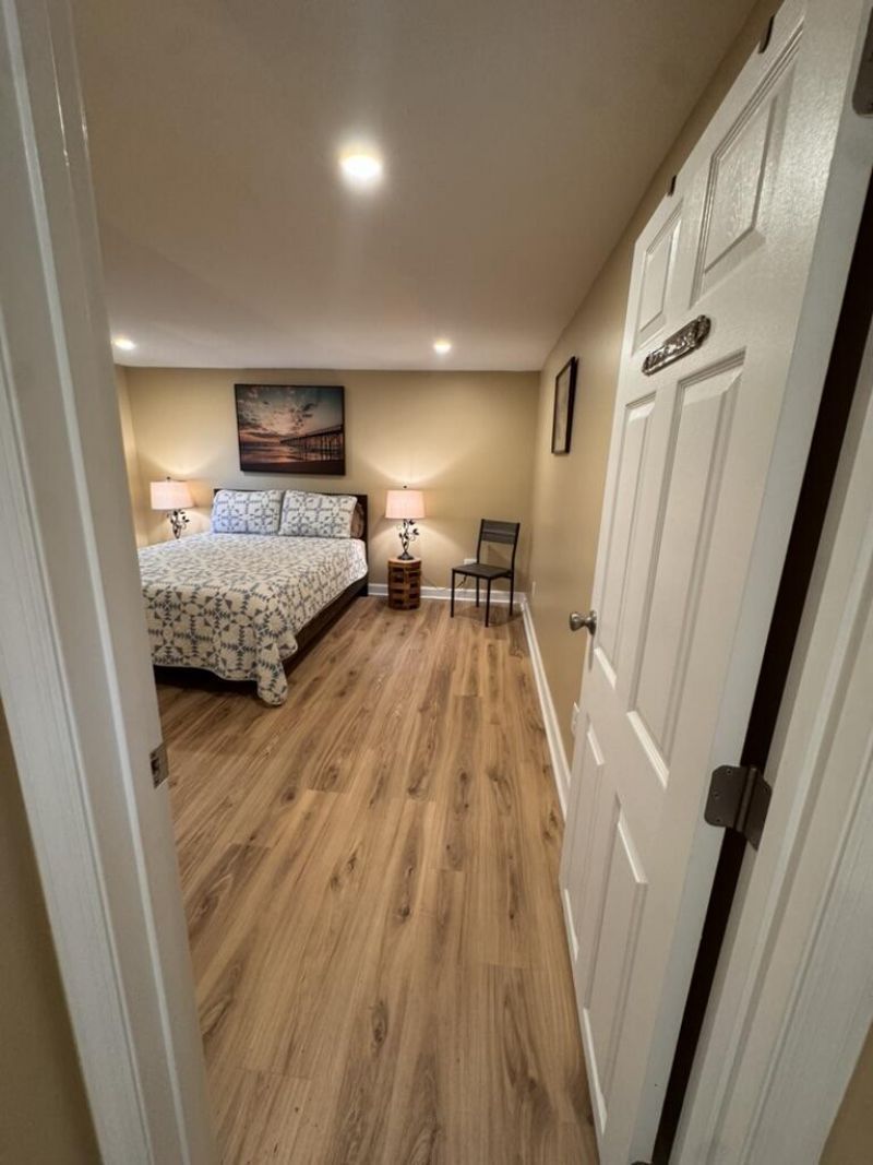 15014 Bennetts Point Road Photo 17