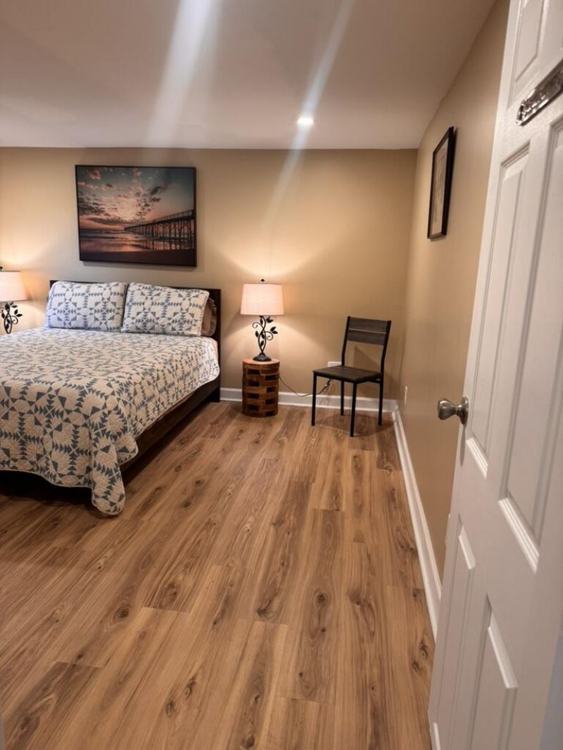 15014 Bennetts Point Road Photo 18
