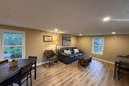 15014 Bennetts Point Road photo 4
