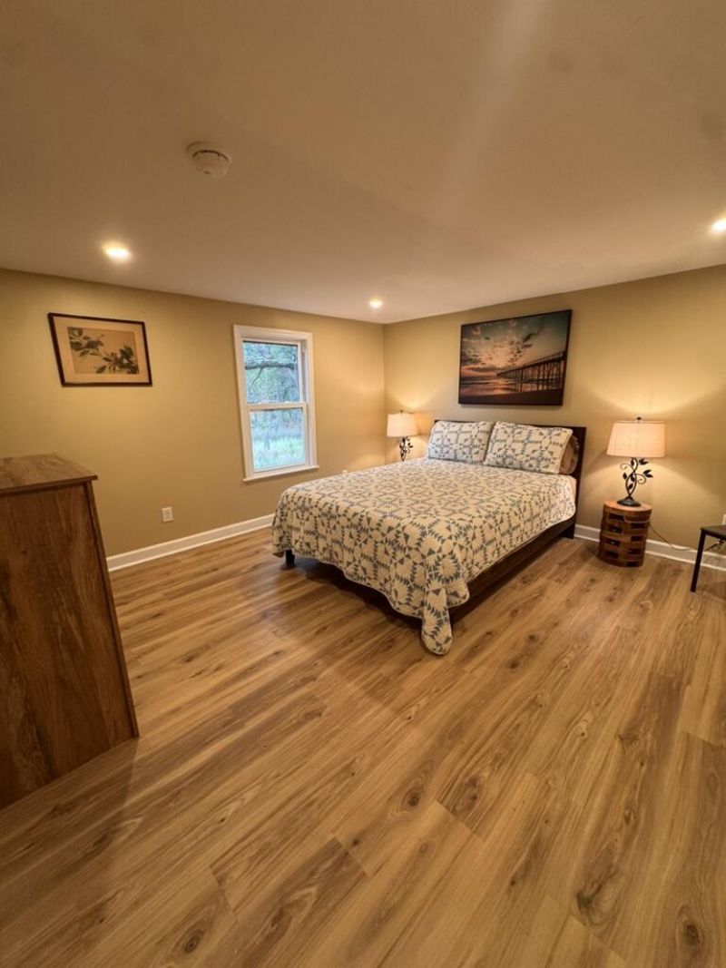 15014 Bennetts Point Road Photo 20