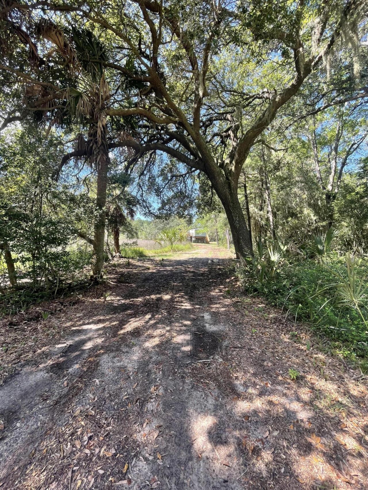 15014 Bennetts Point Road Photo 21