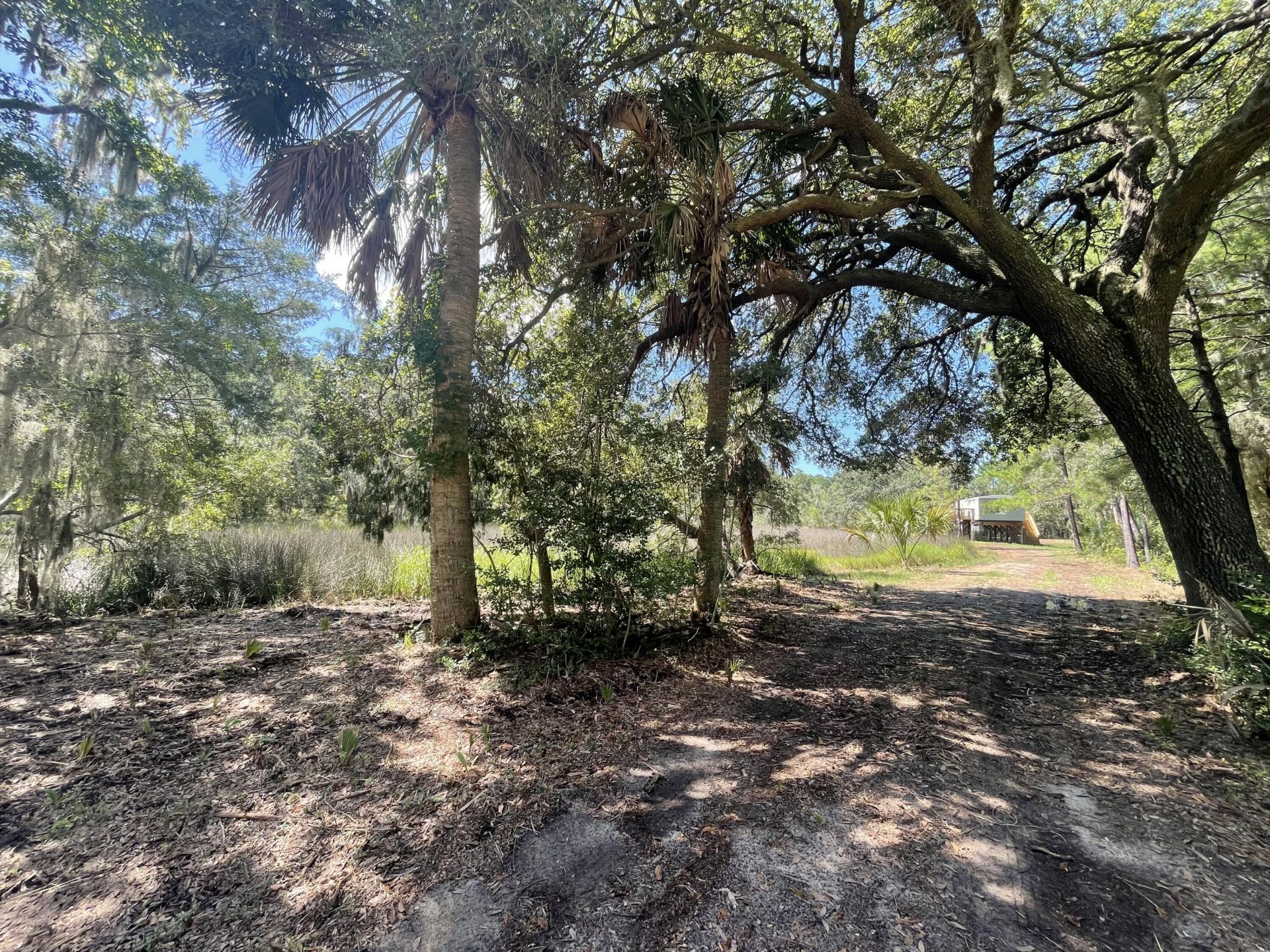 15014 Bennetts Point Road Photo 22