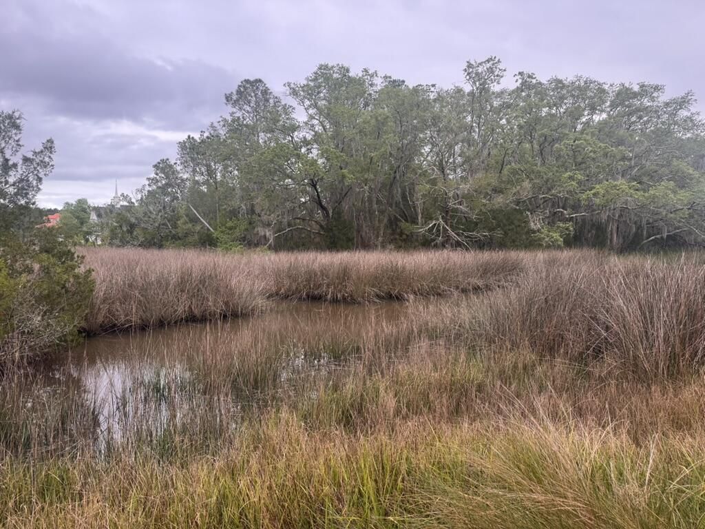 15014 Bennetts Point Road Photo 27