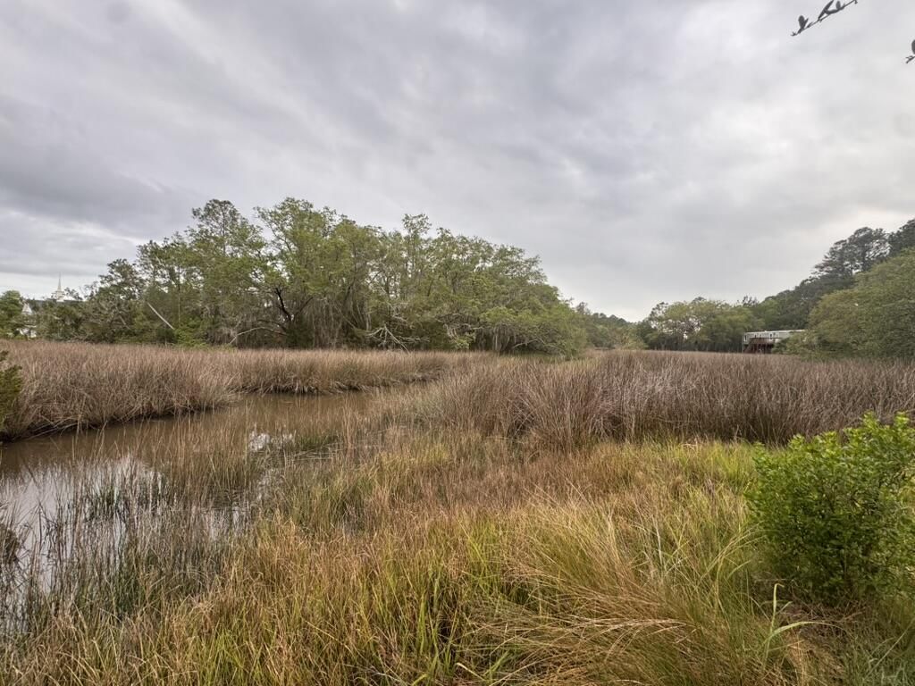 15014 Bennetts Point Road Photo 29