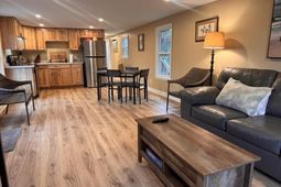 15014 Bennetts Point Road photo 4