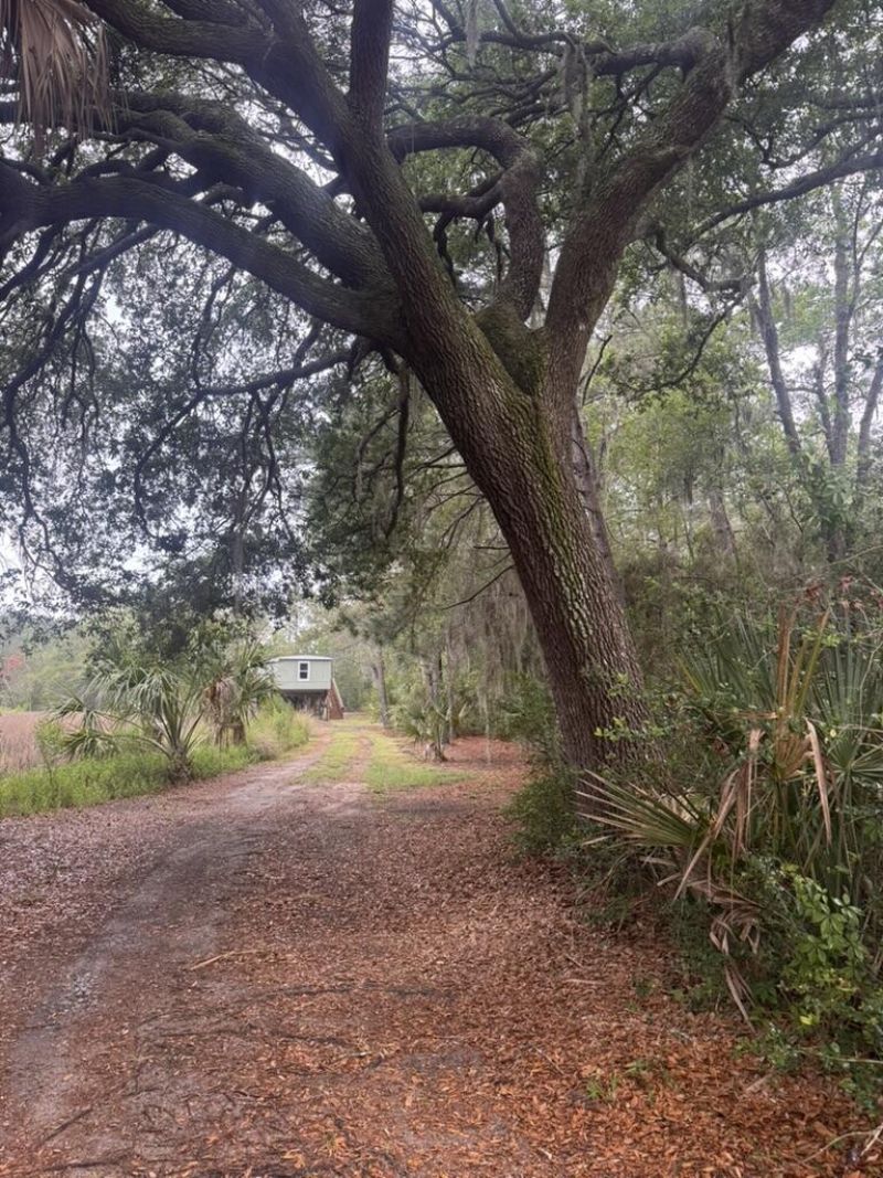 15014 Bennetts Point Road Photo 30
