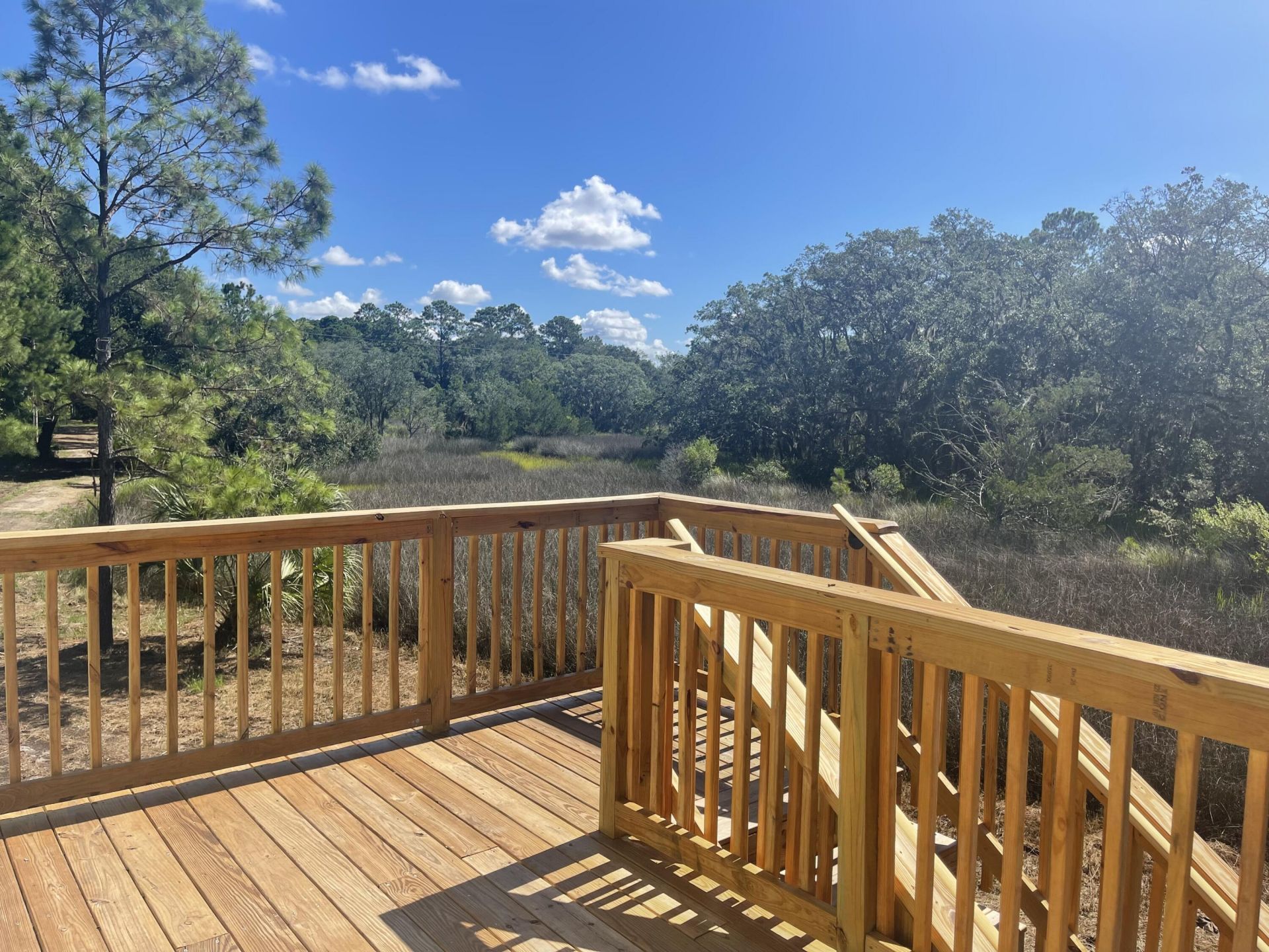15014 Bennetts Point Road Photo 32