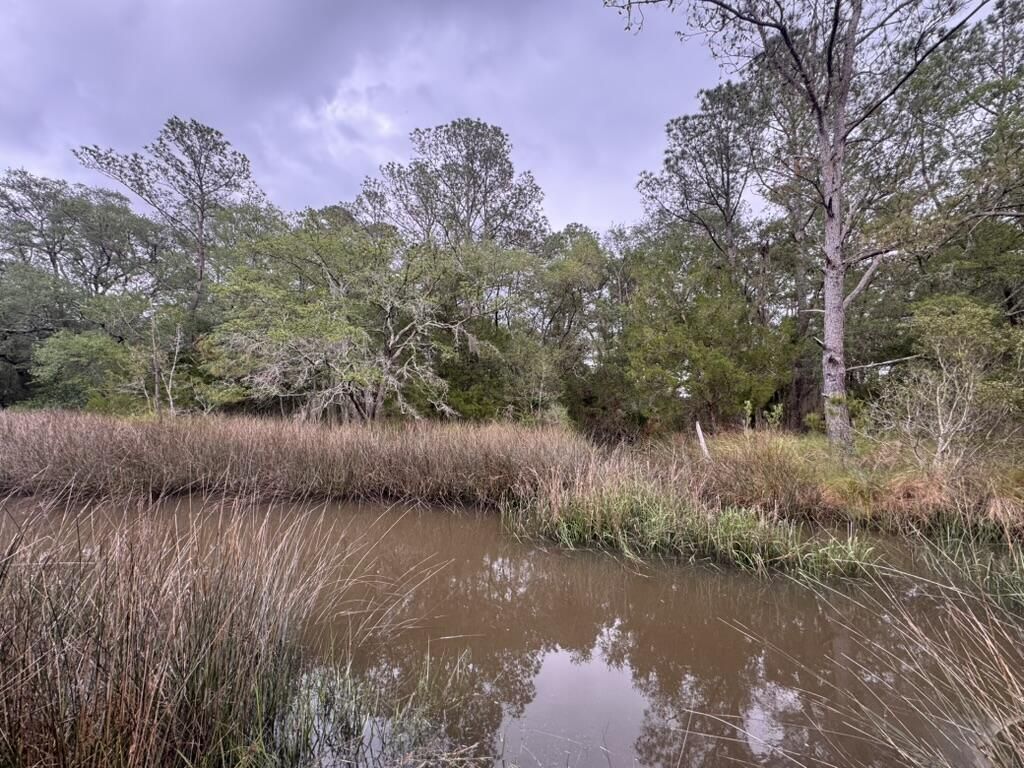 15014 Bennetts Point Road Photo 35