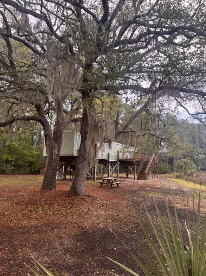 15014 Bennetts Point Road Photo 37
