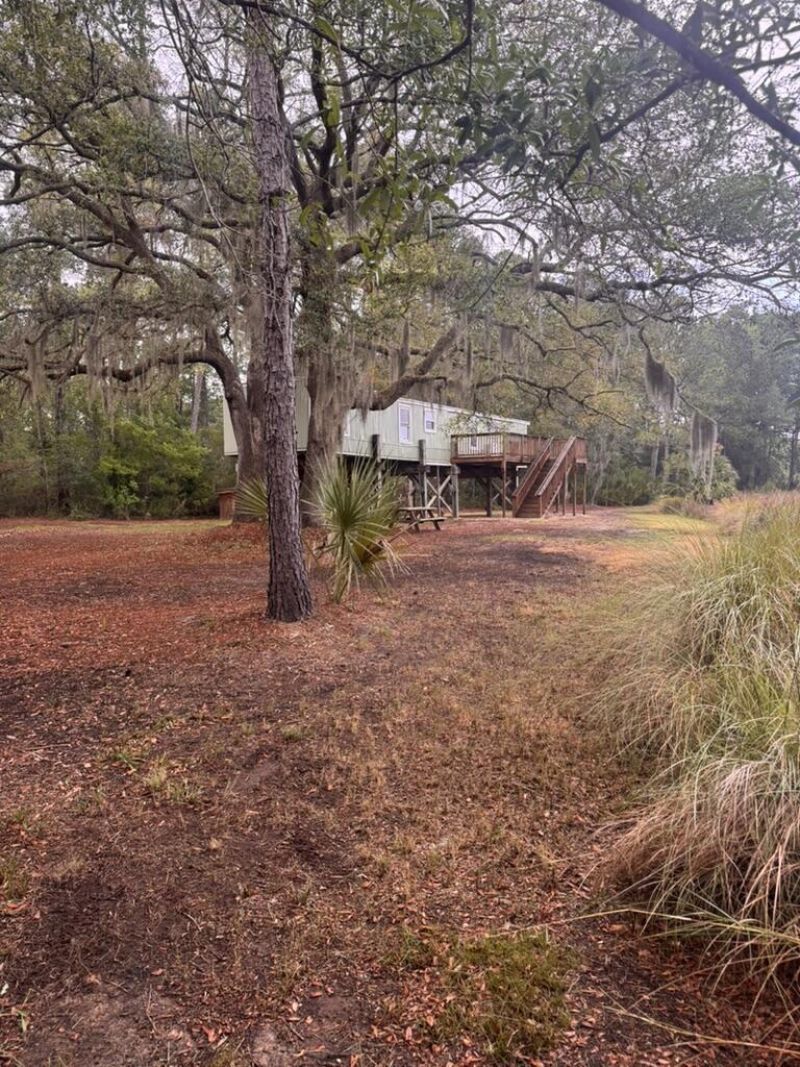 15014 Bennetts Point Road Photo 38