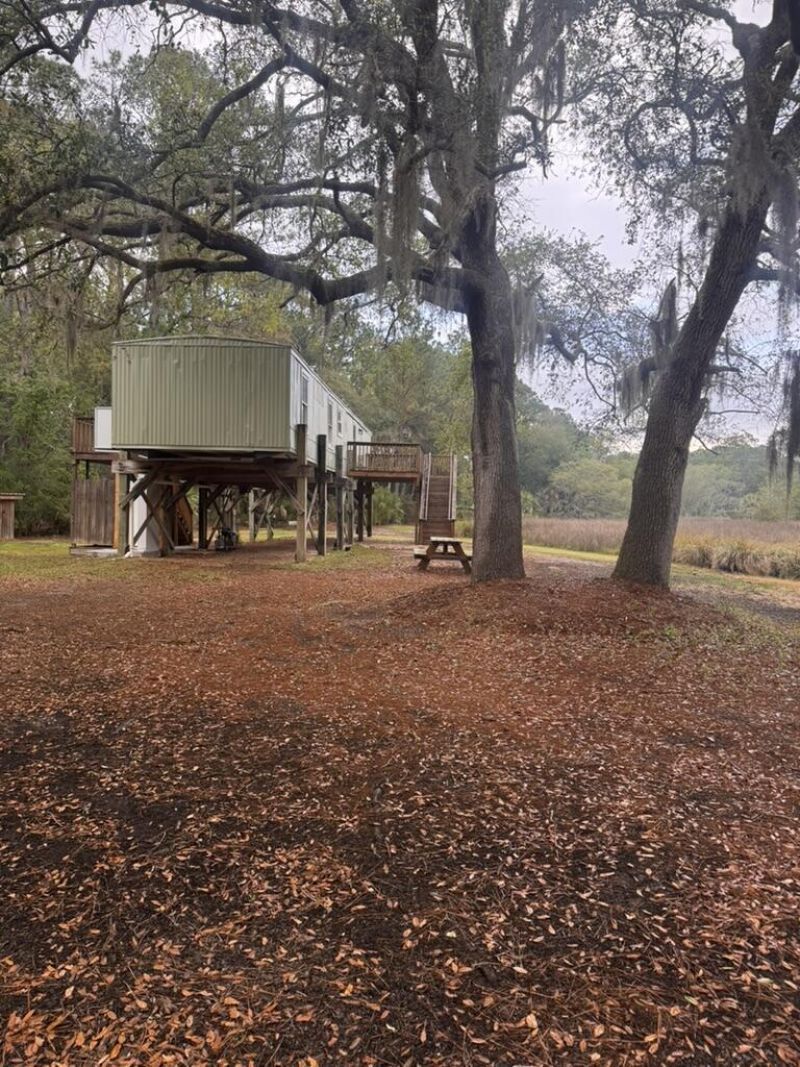 15014 Bennetts Point Road Photo 39