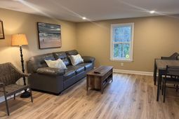 15014 Bennetts Point Road photo 4