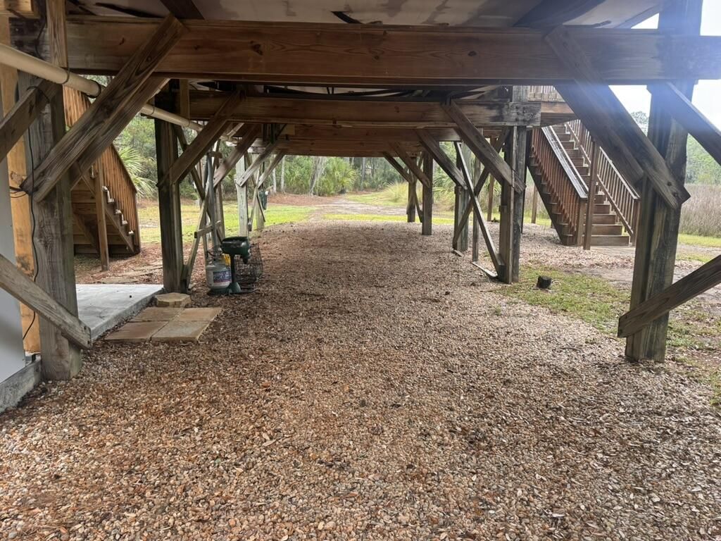 15014 Bennetts Point Road Photo 40