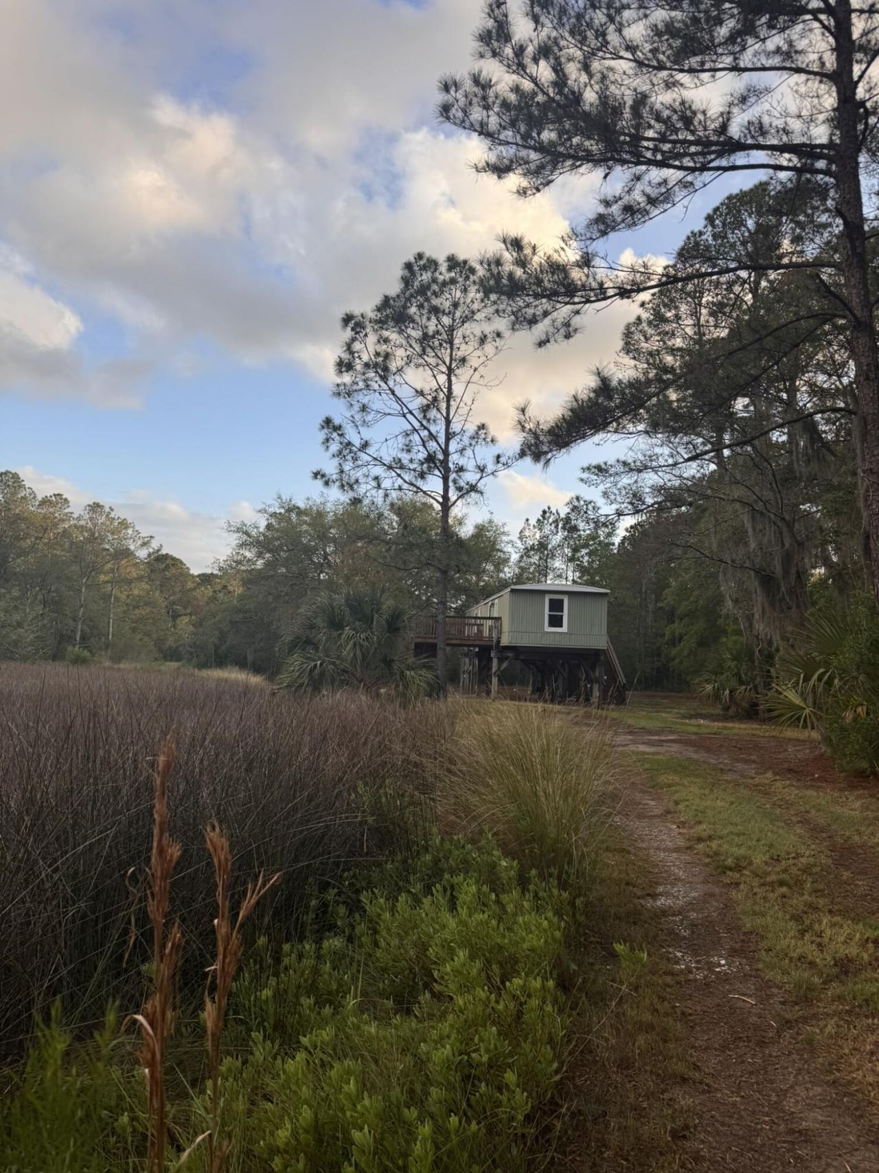 15014 Bennetts Point Road Photo 43