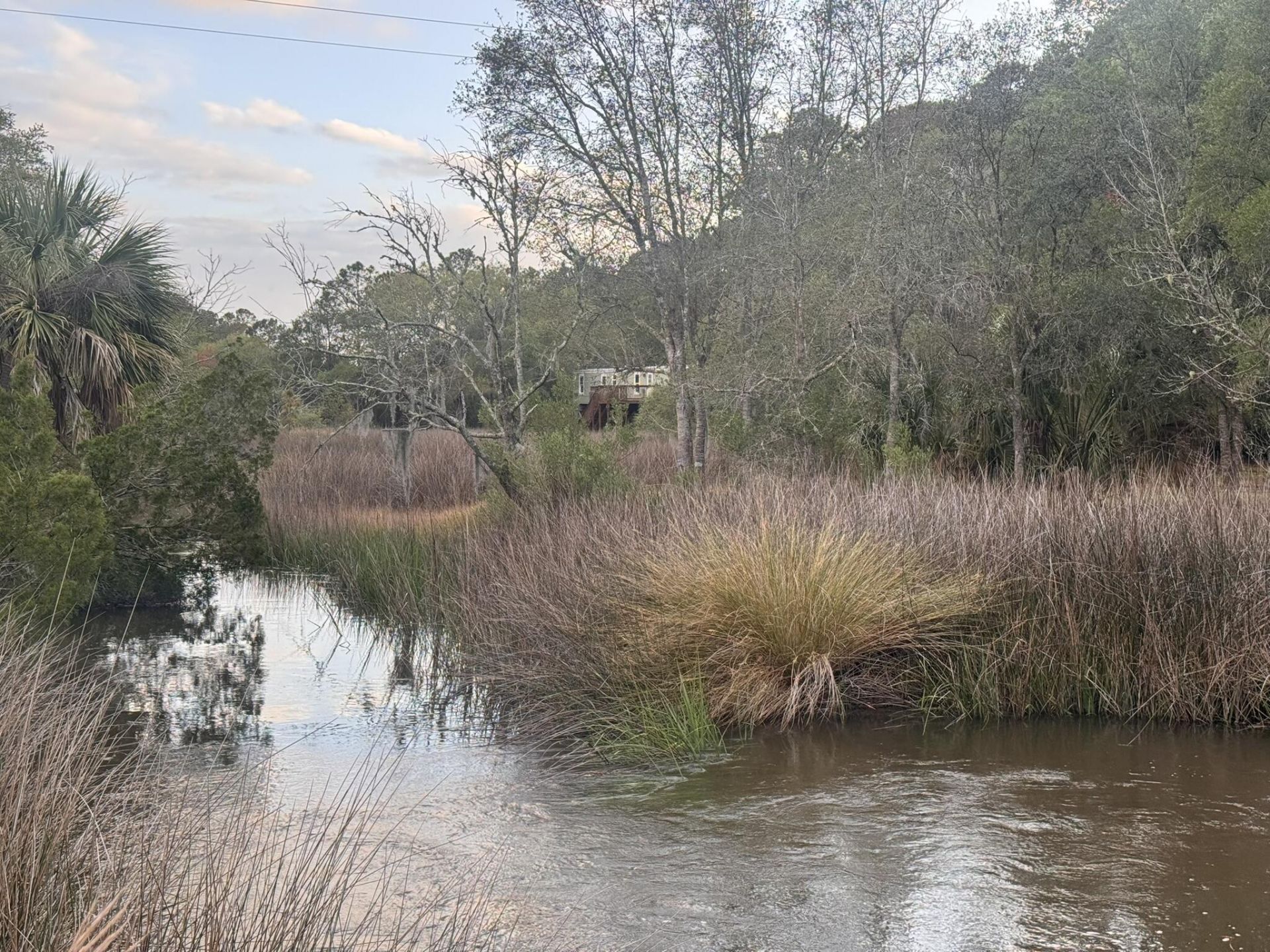 15014 Bennetts Point Road Photo 46