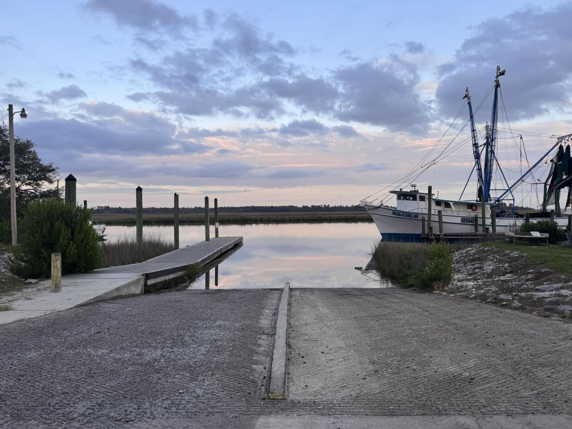 15014 Bennetts Point Road Photo 50