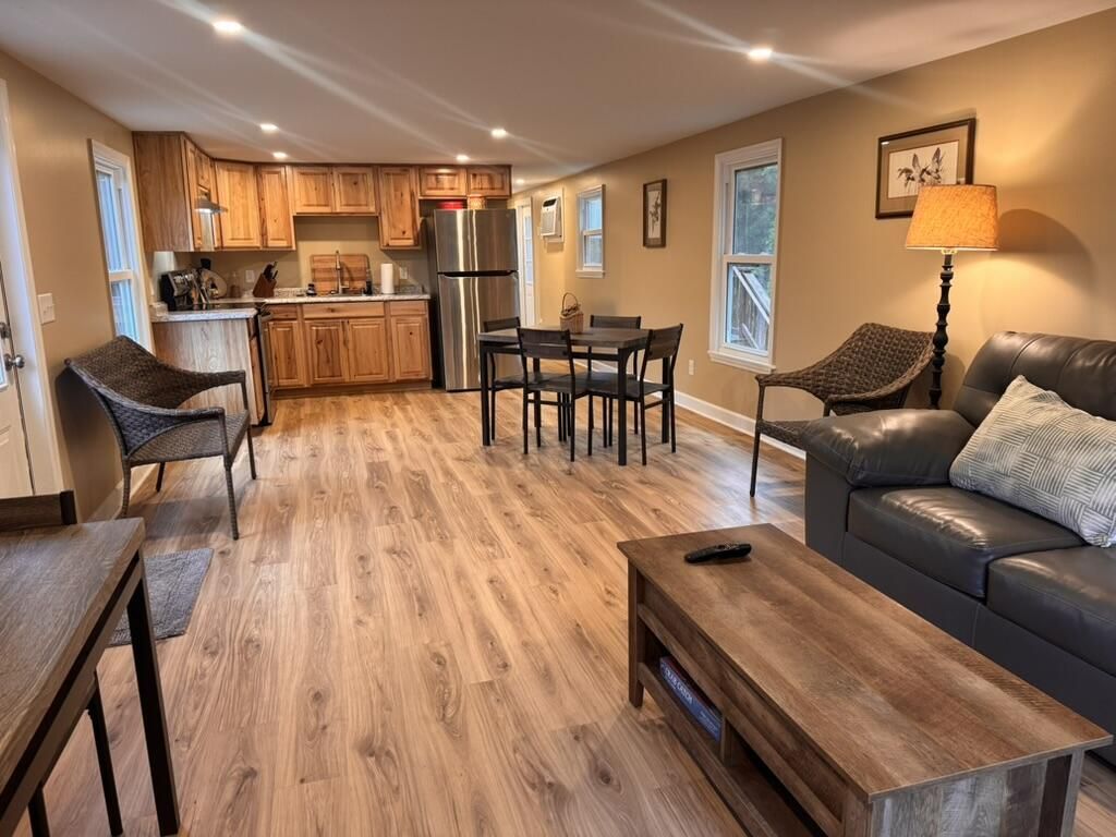 15014 Bennetts Point Road Photo 6
