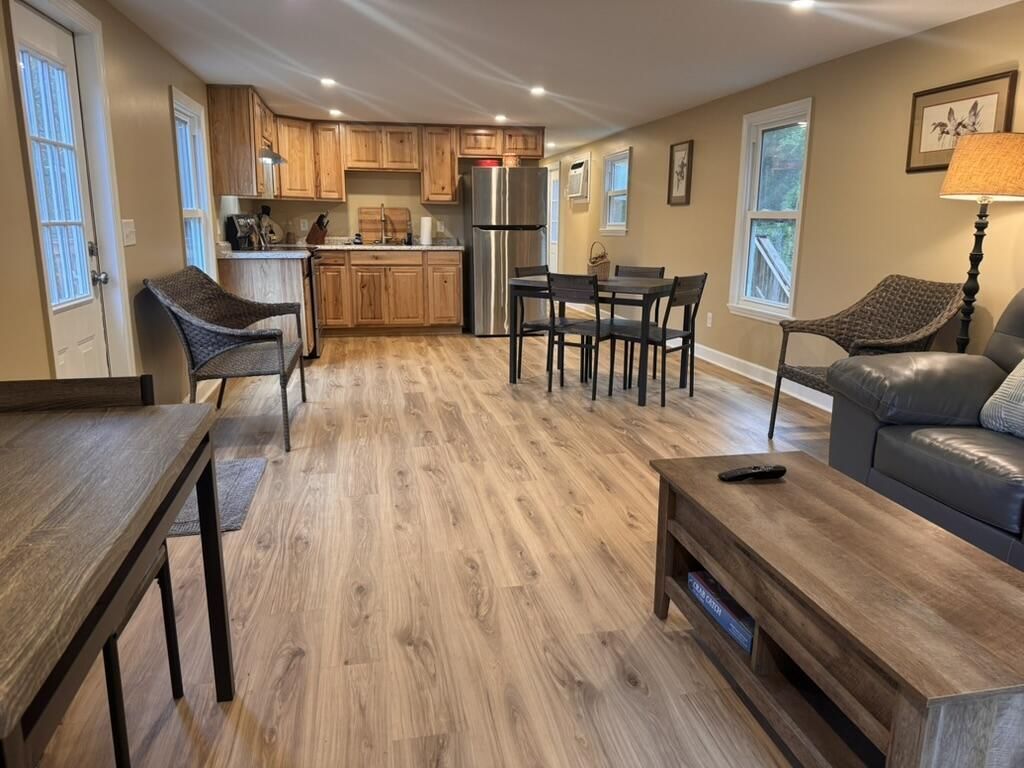 15014 Bennetts Point Road Photo 7