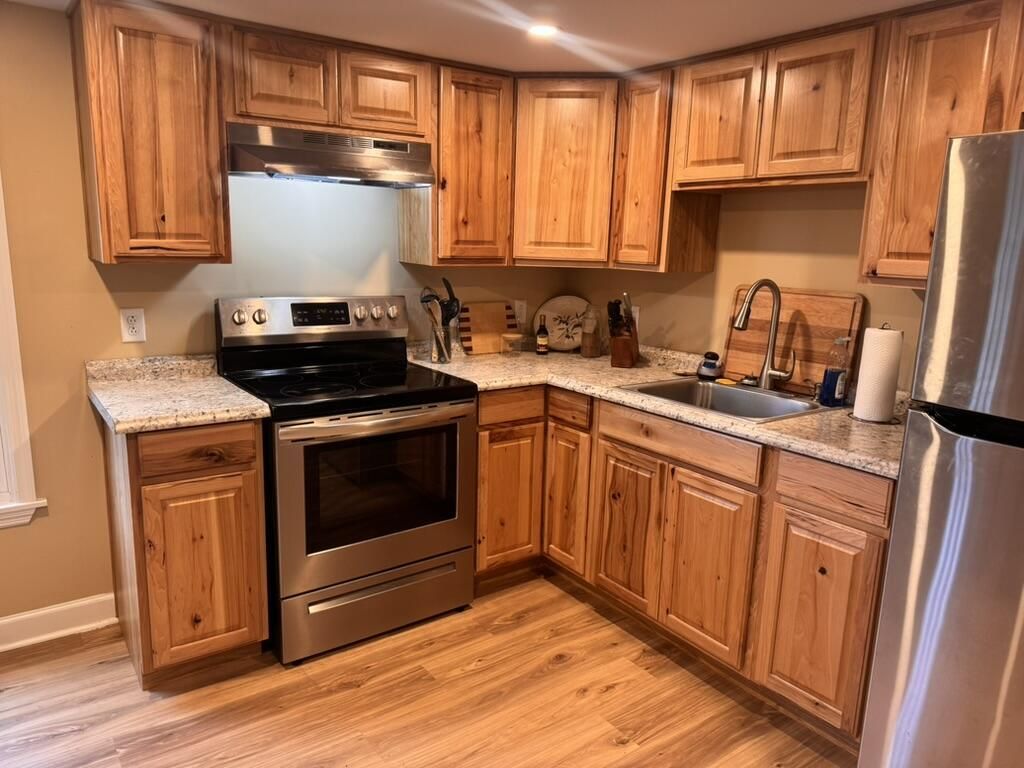 15014 Bennetts Point Road Photo 9