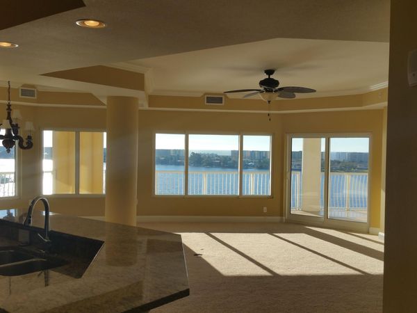 124 SW Miracle Strip Parkway, UNIT 800, Fort Walton Beach, FL 32548