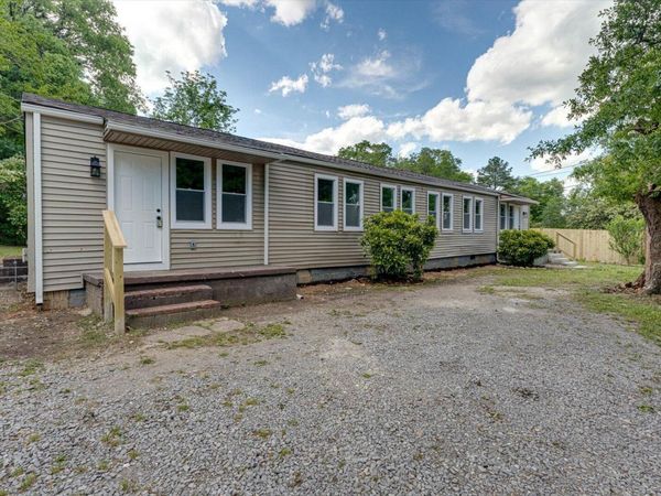 9 Longstreet Road, Rossville, GA 30741