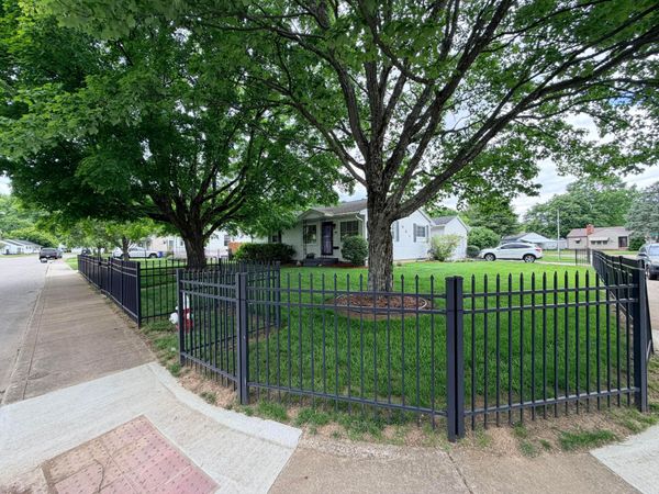 730 St Margarets Road , Chillicothe, OH 45601