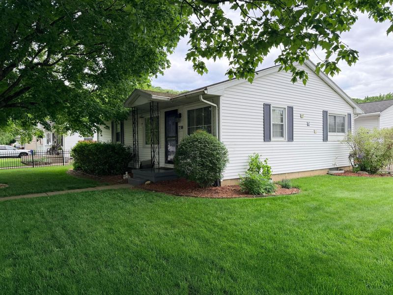 730 St Margarets Road, Chillicothe, OH 45601 Photo 10